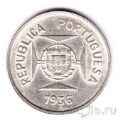   1/2  1936