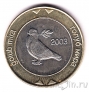    2  2003