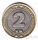    2  2003