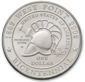 1  2002   (UNC)