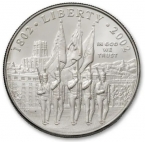  1  2002   (UNC)