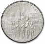  1  2002   (UNC)