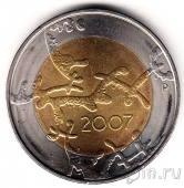  5  2007 