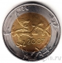  5  2007 