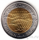  5  2007 