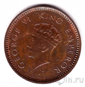 ���������� ����� 1/2 ����� 1939
