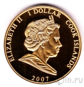  1  2007 60   (17)