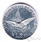 ������� 2 ���� 1950