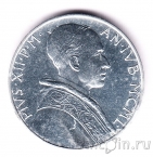 ������� 2 ���� 1950