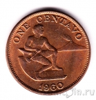  1  1960