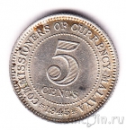������ 5 ������ 1945