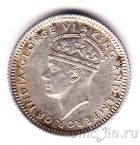 ������ 5 ������ 1945