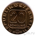 ������� 20 ��������� 2000 150 ��� �������� �����