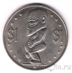 ������� ���� 1 ������ 1992