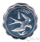 ����� 1 ���� 1978 ��������