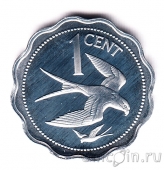 ����� 1 ���� 1978 ��������