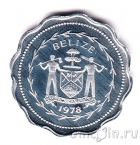 ����� 1 ���� 1978 ��������