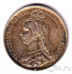 �������������� 6 ������ 1887