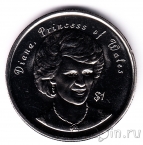 ���� 1 ������ 1997 ��������� �����
