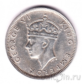 ����� 1 ������� 1943