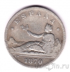 ������� 2 ������ 1870