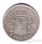 ������� 2 ������ 1870