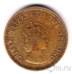 ������ 1/4 �������� 1957
