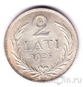 ������ 2 ���� 1925