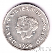������ 10 ������� 1966 �������