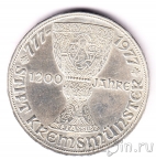������� 100 ��������� 1977 1200 ��� ���������