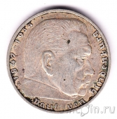  2  1937 (A)
