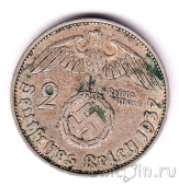  2  1937 (A)