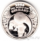 ��� 2 ����� 2005 ��������� �� �������