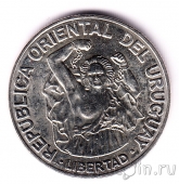 ������� 200 ���� 1989