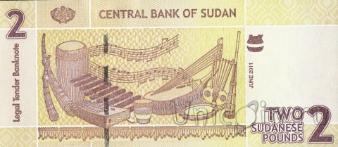  2  2011