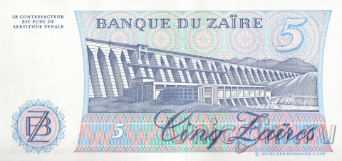  5  1985