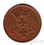 ������ 1 ������� 1926