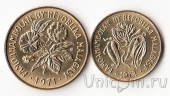  10, 20  1970 FAO