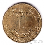 ������� 1 ������ 2005 60 ��� ������
