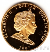   1  2007   (20)