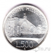  500  1991 2100   