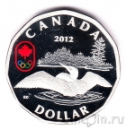 ������ 1 ������ 2012 ��������� � ������� (�������)