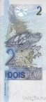  2  2003