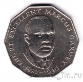 ������ 50 ������ 1987