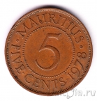 �������� 5 ������ 1978