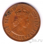 �������� 5 ������ 1978