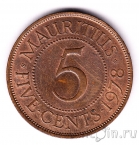 �������� 5 ������ 1978