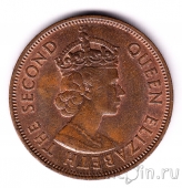 �������� 5 ������ 1978