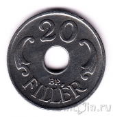  20  1941