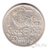  1  1923